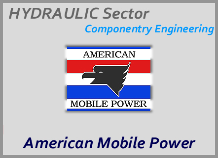 American Mobile Power